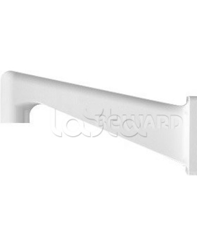 Кронштейн Beward B032WSP в Златоусте Кронштейны и адаптеры для камер и мониторов Pintop.ru