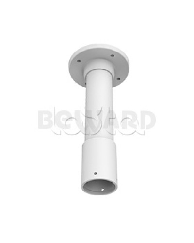 Кронштейн для потолочного крепления Beward MBF-CMP1 в Златоусте Кронштейны и адаптеры для камер и мониторов Pintop.ru