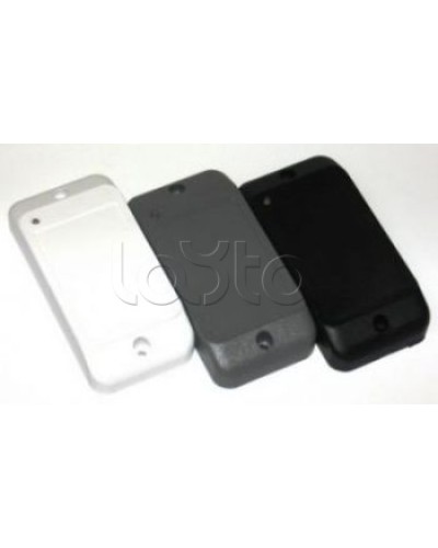 Считыватель бесконтактный Beward PR-105 в Златоусте Считыватели Pintop.ru