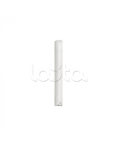 Удлинитель потолочного кронштейна Beward B033EXT42 в Златоусте Кронштейны и адаптеры для камер и мониторов Pintop.ru