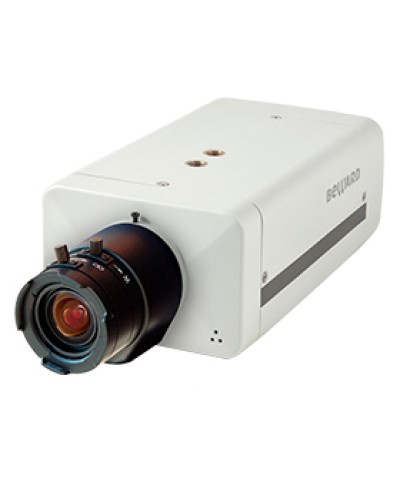 5 Мп IP-камера Beward B5360B в Златоусте IP-камеры Pintop.ru
