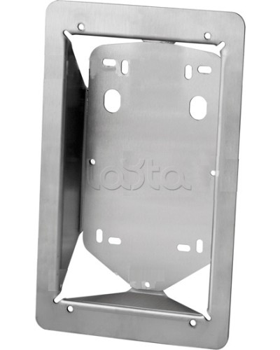 Кронштейн Beward HT-DKS-UM01 в Златоусте Аксессуары для IP домофонов Pintop.ru