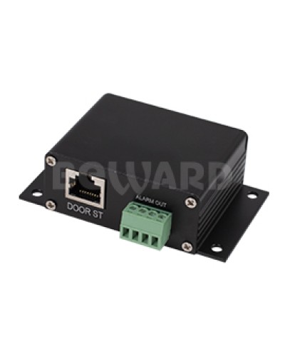 Контроллер Beward NC103P в Златоусте Аксессуары для IP домофонов Pintop.ru