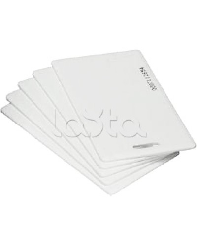 Proximity карточка CTV-EM01 в Златоусте Оптовые идентификаторы Pintop.ru