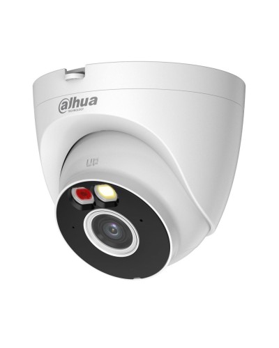 IP-видеокамера Dahua DH-IPC-T3AP-IL-0280B в Златоусте IP-камеры Pintop.ru