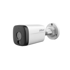 IP-видеокамера Dahua DH-IPC-HFW1539DTK2P-SAW-IL-0360B