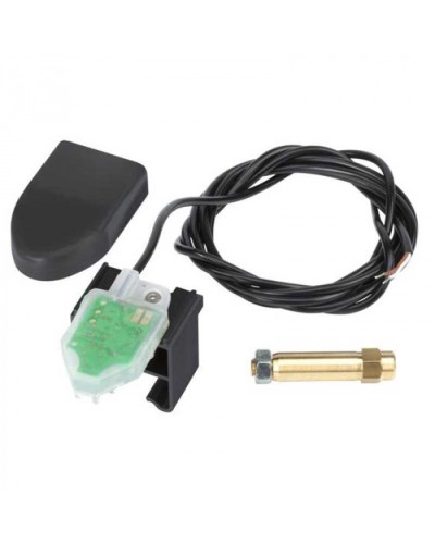 Энкодер SAFEСODER Faac 404040 в Златоусте Запчасти для шлагбаумов и автоматики Pintop.ru