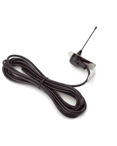 Антенна 868 МГцFaac 412006 в Златоусте Запчасти для шлагбаумов и автоматики Pintop.ru