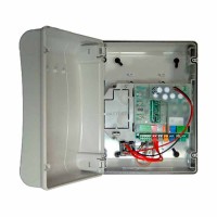 Блок управления Faac 790286