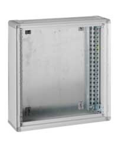 Шкаф распределительный Legrand 020104 в Энгельсе Щиты электрические Pintop.ru