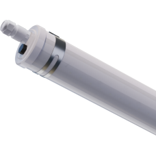 Светильник Navigator 95 482 DSP-AGRO-50-6.5K-IP67-LED