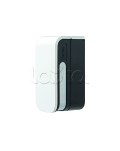 Извещатель Optex BXS-RAM в Златоусте Извещатели охраны периметра Pintop.ru