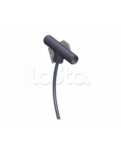 Вентилятор для установки в башни PT/MB Optex FAN12V в Златоусте Аксессуары для средств охраны периметра Pintop.ru