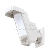 Извещатель охранный объемный оптико-электронный пассивный всепогодный беспроводный с активной системой антимаскирования Optex HX-40RAM