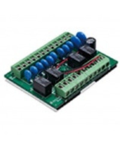 Модуль для питания Optex PCU-5 в Златоусте Устройства защиты операционных процессоров (ОПС) Pintop.ru