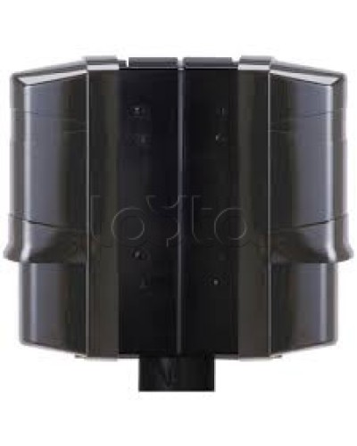 Крышка боковая Optex PSC-3 в Златоусте Аксессуары для средств охраны периметра Pintop.ru