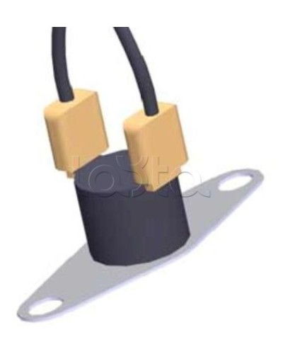 Термостат Optex PTS в Златоусте Аксессуары для средств охраны периметра Pintop.ru