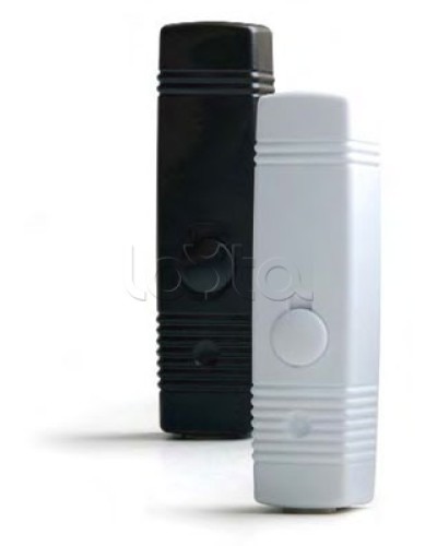 Извещатель охранный Optex VIBRO (WH/BR) в Златоусте Извещатели охраны периметра Pintop.ru