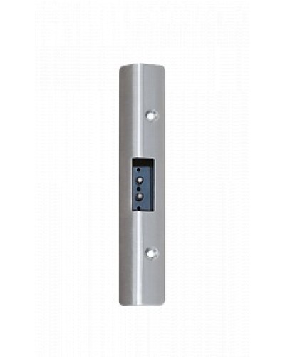 Планка запорная PERCo-BP1 в Златоусте Ограждения Pintop.ru