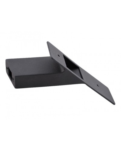 Комплект кронштейнов (2 шт.) PERCo-BS2 в Златоусте Ограждения Pintop.ru