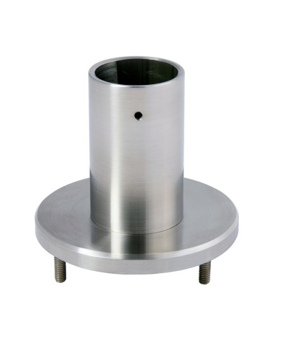 Стойка PERCo-BSP1.2 в Златоусте Дополнительное оборудование для СКУД Pintop.ru