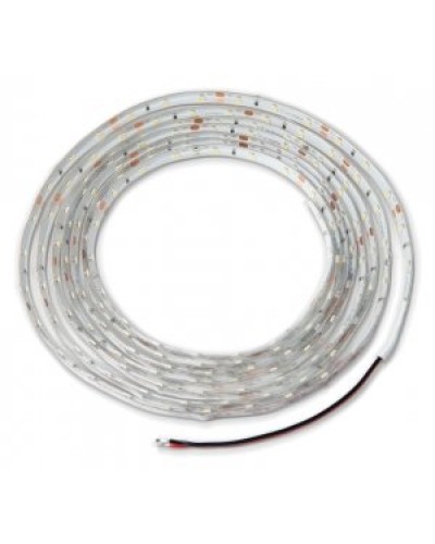 Лента светодиодная PERCo-GBL3.0 в Златоусте Запчасти для шлагбаумов и автоматики Pintop.ru