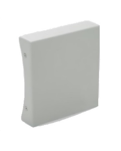 Кронштейн PERCo-GDH1 в Златоусте Дополнительное оборудование для СКУД Pintop.ru