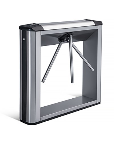 Проходная электронная PERCo-KT05.9A в Златоусте Турникеты Pintop.ru