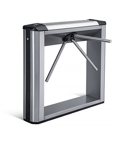 Проходная электронная PERCo-KTC01.9A в Златоусте Турникеты Pintop.ru