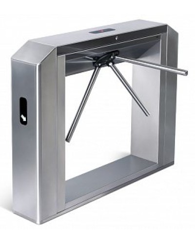 Турникет тумбовый PERCo-TTD-10AP в Златоусте Турникеты Pintop.ru