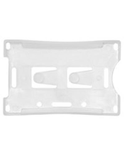 Карман Smartec-СКД ST-AC206VHP в Златоусте Оптовые идентификаторы Pintop.ru