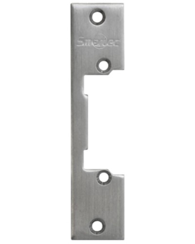 Планка запорная Smartec-СКД ST-SL201SP в Златоусте Защелки Pintop.ru