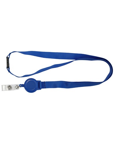 Ремешок Smartec ST-AC203LR-BL в Златоусте Дополнительное оборудование для СКУД Pintop.ru