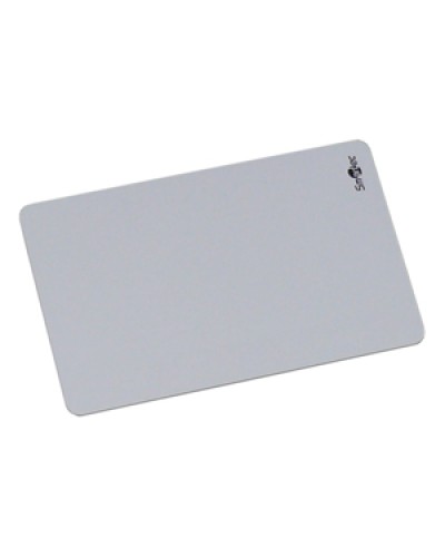 Карта Mifare Smartec ST-PC028MD7 в Златоусте Оптовые идентификаторы Pintop.ru