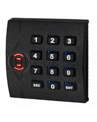 Считыватель EmMarine Smartec ST-PR170EK в Златоусте Считыватели Pintop.ru