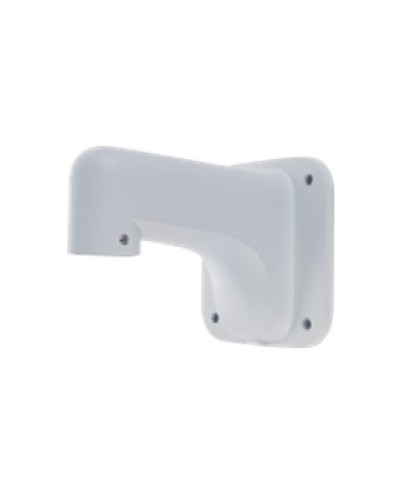 Кронштейн настенный Smartec STB-K501 в Златоусте Системы видеонаблюдения Pintop.ru