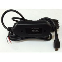 Адаптер питания Smartec STG-U02