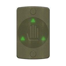 Кнопка управления выходом VIZIT "EXIT 1000"