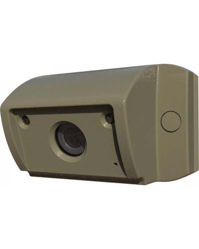 IP-телекамера VIZIT-С70CBE2 в Златоусте Многоабонентные системы Pintop.ru