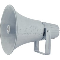 Громкоговоритель рупорный всепогодный МЕТА ГР-100.02 исп.3