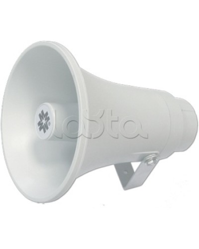 Громкоговоритель рупорный МЕТА ГР-15.03 в Златоусте Система оповещения и трансляции Мета Pintop.ru