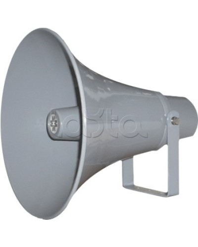 Громкоговоритель рупорный МЕТА ГР-50.02 исп.3 в Златоусте Система оповещения и трансляции Мета Pintop.ru