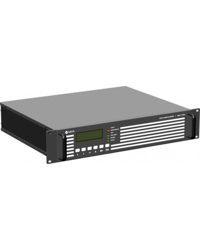 Центральный блок МЕТА 19960 в Армавире 19 оборудование (рэковое/стоечное) Mета Pintop.ru