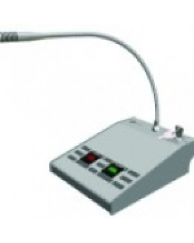 Пульт управления МЕТА 8510 в Златоусте 19 оборудование (рэковое/стоечное) Mета Pintop.ru