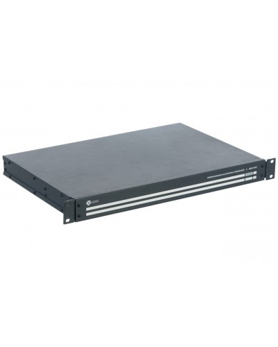 Преобразователь волоконно-оптический МЕТА 9018 в Златоусте Системы оповещения и управления эвакуацией Pintop.ru