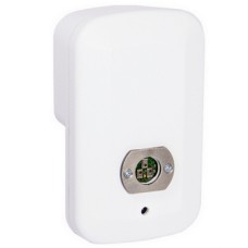 Извещатель пожарный пламени взрывозащищённый Спектрон-804-Exm-Modbus