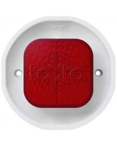 Оповещатель комбинированный Теко Астра-10 исп.3 в Златоусте Оповещатели Pintop.ru